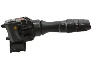 Pezzo di ricambio per auto di seconda mano comando pulito per toyota auris ts riferimenti oem iam 0241117f582