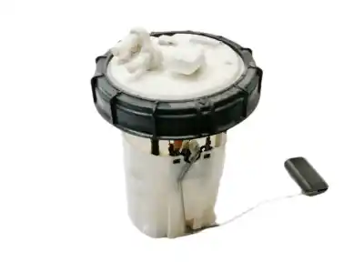 Pièce détachée automobile d'occasion CAPTEUR NIVEAU DE CARBURANT pour RENAULT SCENIC III  Références OEM IAM 0580207007  