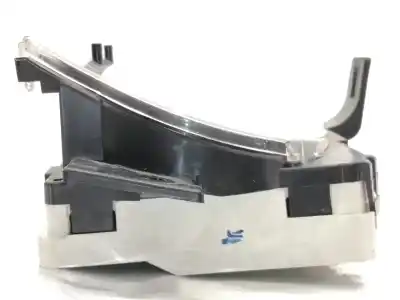 Peça sobressalente para automóvel em segunda mão quadrante por nissan micra (k12e) acenta referências oem iam 24810bc63d  