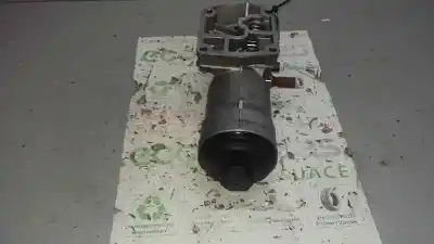 Second-hand car spare part oil filter for seat leon (1p1) reference oem iam references 045115389g  