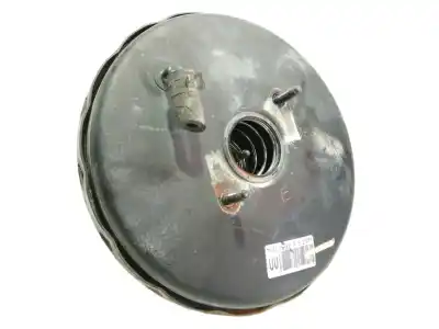 Second-hand car spare part brake servo for chevrolet aveo ls oem iam references 