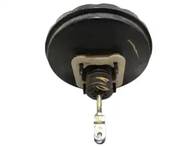 Pezzo di ricambio per auto di seconda mano servo freio per chevrolet aveo ls riferimenti oem iam   