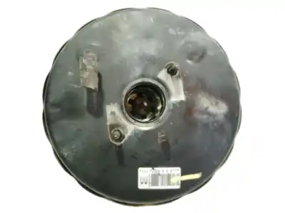 Pezzo di ricambio per auto di seconda mano servo freio per chevrolet aveo ls riferimenti oem iam   