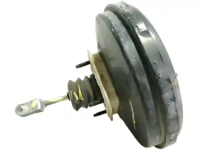 Pezzo di ricambio per auto di seconda mano servo freio per chevrolet aveo ls riferimenti oem iam   