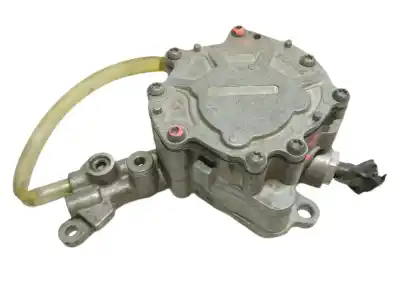 Pièce détachée automobile d'occasion pompe à injection pour seat leon (1p1) reference références oem iam 010617b2 bosch