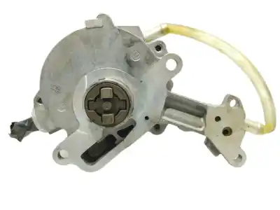 Second-hand car spare part injection pump for seat leon (1p1) reference oem iam references 010617b2 bosch  