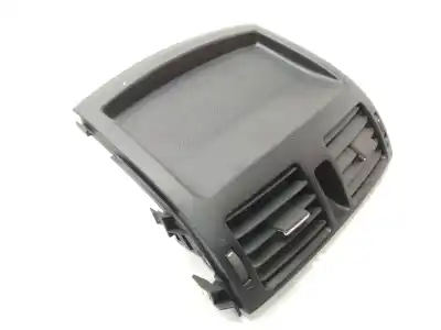 Pezzo di ricambio per auto di seconda mano griglia di aerazione per toyota auris ts riferimenti oem iam 5567002130
