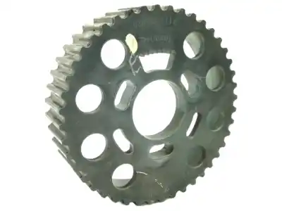 Pièce détachée automobile d'occasion poulie d'arbre a cames pour seat leon (1p1) reference références oem iam 038109111e