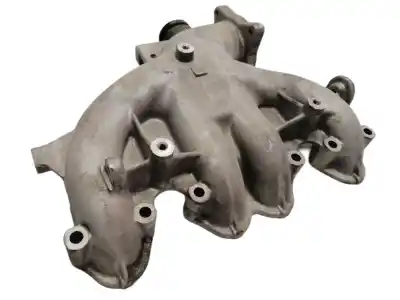 Pièce détachée automobile d'occasion collecteur d'admission pour seat leon (1p1) reference références oem iam 03g129713