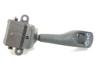 Pezzo di ricambio per auto di seconda mano comando pulito per bmw serie 3 berlina (e46) 330xd riferimenti oem iam 8363664m