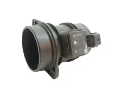 Peça sobressalente para automóvel em segunda mão medidor de massa de ar por renault scenic iii dynamique referências oem iam h8200702517