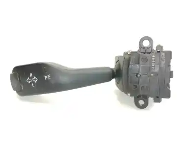 Pezzo di ricambio per auto di seconda mano controllo intermittente per bmw serie 3 berlina (e46) 330xd riferimenti oem iam 8363668
