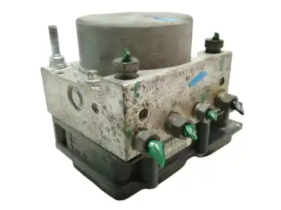 Peça sobressalente para automóvel em segunda mão abs por dacia sandero ambiance referências oem iam 0265232198