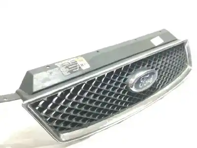 Second-hand car spare part front grille for ford focus c-max (cap) ambiente (d) oem iam references 3m51r8200a