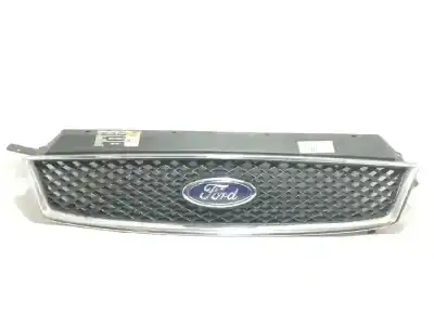 Second-hand car spare part front grille for ford focus c-max (cap) ambiente (d) oem iam references 3m51r8200a  