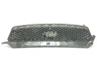Second-hand car spare part front grille for ford focus c-max (cap) ambiente (d) oem iam references 3m51r8200a  
