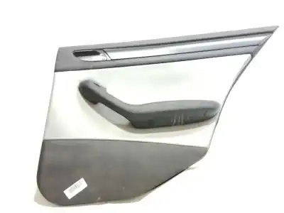 Pezzo di ricambio per auto di seconda mano rivestimento porta posteriore destro per bmw serie 3 berlina (e46) 330xd riferimenti oem iam 