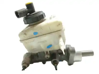 Peça sobressalente para automóvel em segunda mão bomba de travões por dacia sandero ambiance referências oem iam 03350890471