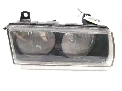 Pièce détachée automobile d'occasion feu droit pour bmw serie 3 berlina (e36) 1.6 cat (m43) références oem iam 14520600