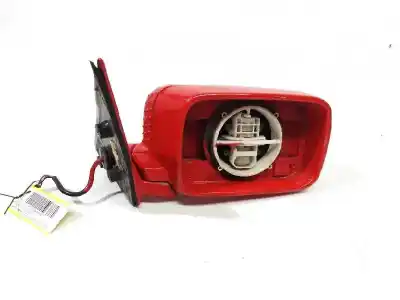 Pièce détachée automobile d'occasion rétroviseur droit pour bmw serie 3 berlina (e36) 1.6 cat (m43) références oem iam 