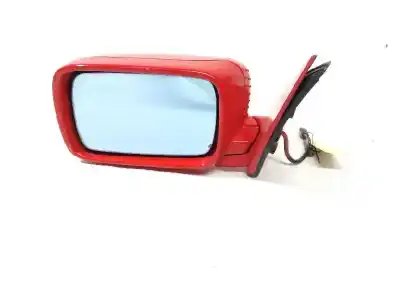 Pièce détachée automobile d'occasion rétroviseur gauche pour bmw serie 3 berlina (e36) 1.6 cat (m43) références oem iam 