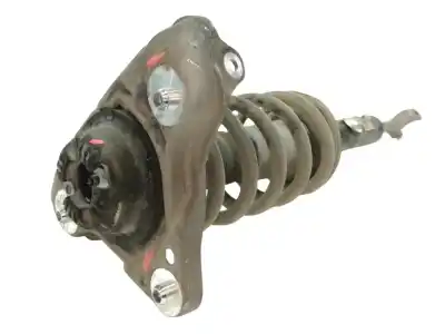 Автозапчастина б/у АМОРТИЗАТОР ПЕРЕДНІЙ ЛІВИЙ для AUDI A4 BERLINA (8E)  Посилання на OEM IAM 8E0413031  