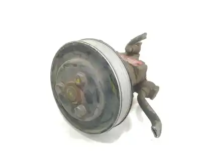 Pièce détachée automobile d'occasion pompe de direction pour bmw serie 3 berlina (e36) 1.6 cat (m43) références oem iam 2106126