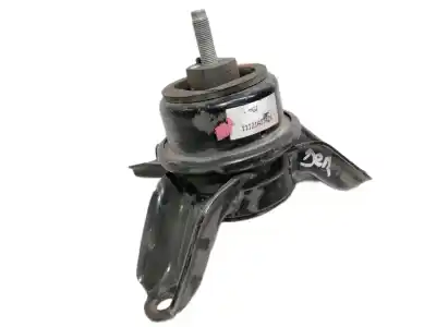 Pièce détachée automobile d'occasion  pour HYUNDAI IX35  Références OEM IAM 11I21A37428  