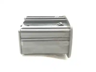 Second-hand car spare part electronic module for renault scenic iii dynamique oem iam references 280230005r  