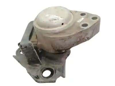 Peça sobressalente para automóvel em segunda mão suporte direito do motor por ford fusion (cbk) ambiente referências oem iam 2s616f012ad