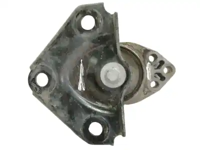 Second-hand car spare part right engine support for ford fusion (cbk) ambiente oem iam references 2s616f012ad  