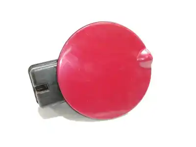 Second-hand car spare part outer fuel cap for ford ka (ccq) básico oem iam references xs51b27936
