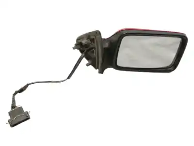 Second-hand car spare part RIGHT REARVIEW MIRROR for SEAT CORDOBA BERLINA (6K2)  OEM IAM references 415312302 5 PINS 