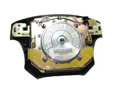 Peça sobressalente para automóvel em segunda mão airbag dianteiro esquerdo por daewoo lanos se referências oem iam 96220427m  