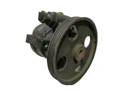 Автозапчасти б/у НАСОС ГИДРОУСИЛИТЕЛЯ за RENAULT CLIO II FASE I (B/CBO)  ссылки OEM IAM 7700840105  26043475RG