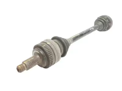 Tweedehands auto-onderdeel transmissie links voor voor bmw serie 3 compacto (e36) 1.9 cat oem iam-referenties 