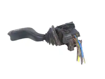 Pezzo di ricambio per auto di seconda mano comando pulito per opel vectra a cd riferimenti oem iam   