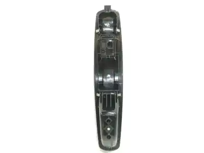 Second-hand car spare part right front power window switch for renault scenic iii dynamique oem iam references   