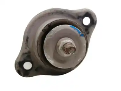 Peça sobressalente para automóvel em segunda mão amortecedor traseiro direito por chevrolet aveo ls referências oem iam 7441249 96653295 