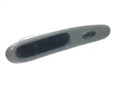 Peça sobressalente para automóvel em segunda mão botão / interruptor elevador vidro dianteiro direito por daewoo lanos se referências oem iam 612w10040  