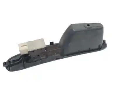 Peça sobressalente para automóvel em segunda mão botão / interruptor elevador vidro dianteiro direito por daewoo lanos se referências oem iam 612w10040  