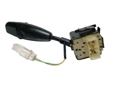 Pezzo di ricambio per auto di seconda mano comando pulito per daewoo lanos se riferimenti oem iam 96276387 3993321000 