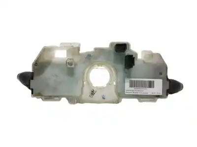 Second-hand car spare part multifunction switch for renault scenic iii dynamique oem iam references 255670019r  