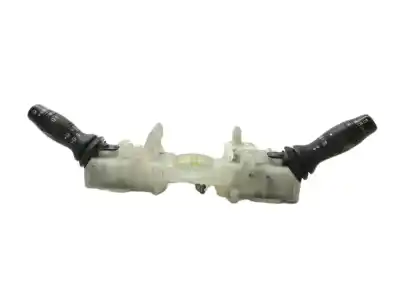 Second-hand car spare part multifunction switch for renault scenic iii dynamique oem iam references 255670019r  