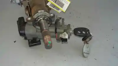 Second-hand car spare part ignition switch for chevrolet aveo ls oem iam references 