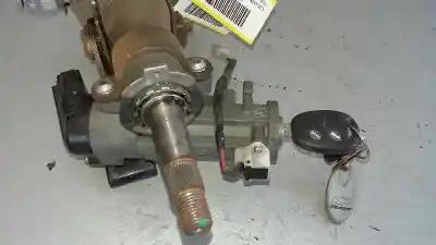 Second-hand car spare part ignition switch for chevrolet aveo ls oem iam references   