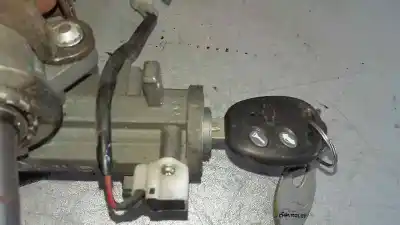 Second-hand car spare part ignition switch for chevrolet aveo ls oem iam references   