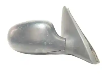 Pezzo di ricambio per auto di seconda mano specchio sinistro per daewoo lanos sx riferimenti oem iam   