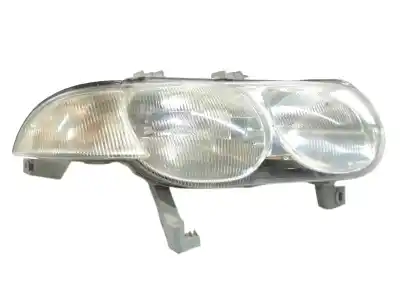 Pezzo di ricambio per auto di seconda mano faro anteriore destro per mg serie 45 (rt) comfort riferimenti oem iam 40220748