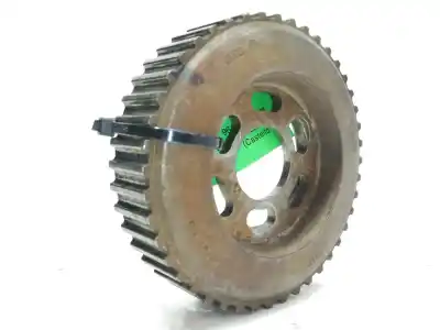 Автозапчастина б/у шків насоса инжектора для seat leon (1m1) stella посилання на oem iam 038130111b